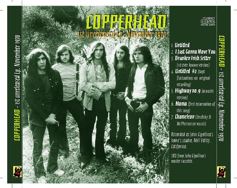 Copperhead1970-11JohnCipollinaUnreleasedLP (3).jpg